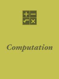 Journal of Computation